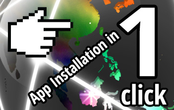 Web App Installer Web App Installer