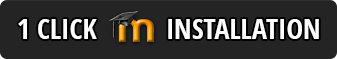 Enterprise-Level eLearning Web Hosting Services