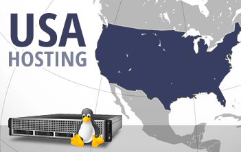 US Shared Hosting US Shared Hosting