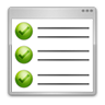 A point & click hosting Control Panel A point & click hosting Control Panel