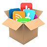 A free PHP apps installation tool A free PHP apps installation tool