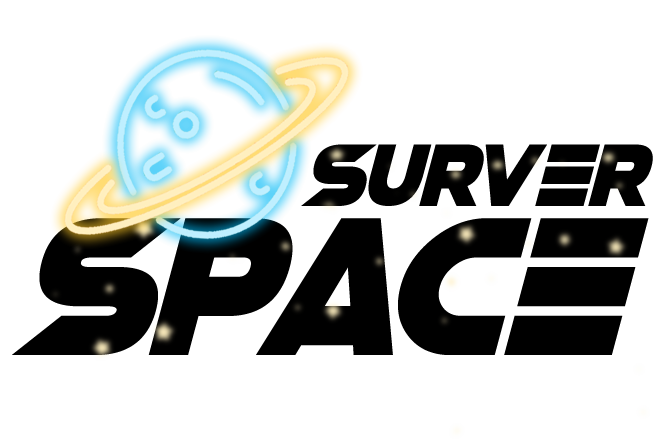 Surverspace.com